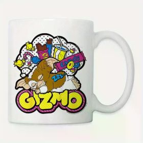 Country Toad Take Me Home Funny Toad Cowboy Hat 38313 coffee mug 11oz TT4