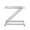 BAR CART