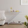 BAR CART