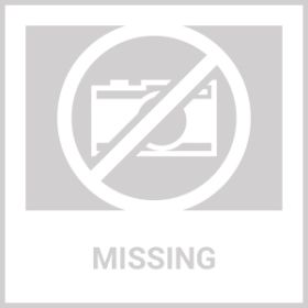 11Pcs Silicone Cooking Utensil Set Heat Resist Wooden Handle Silicone Spatula Turner Ladle Spaghetti Server Tongs (Color: Grey)